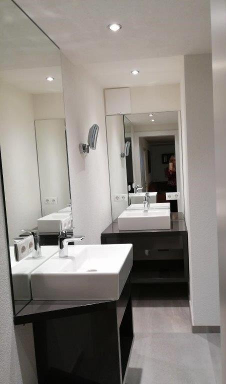 פוגן Landhaus Lindner Appartements מראה חיצוני תמונה
