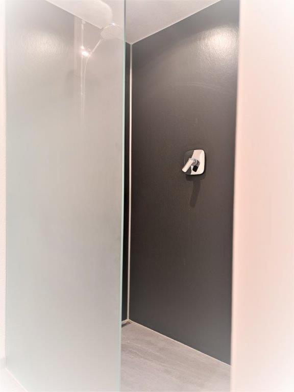 פוגן Landhaus Lindner Appartements מראה חיצוני תמונה